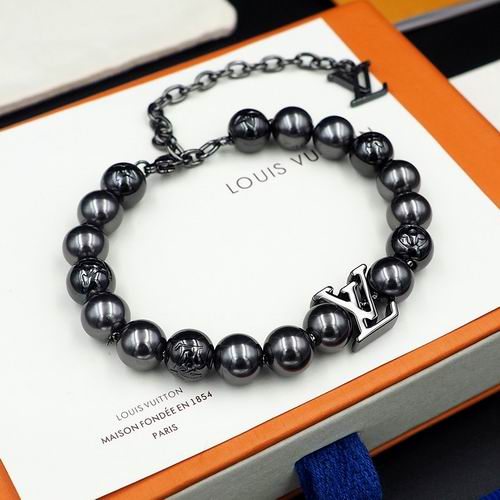 LV Bracelet 12lyh258